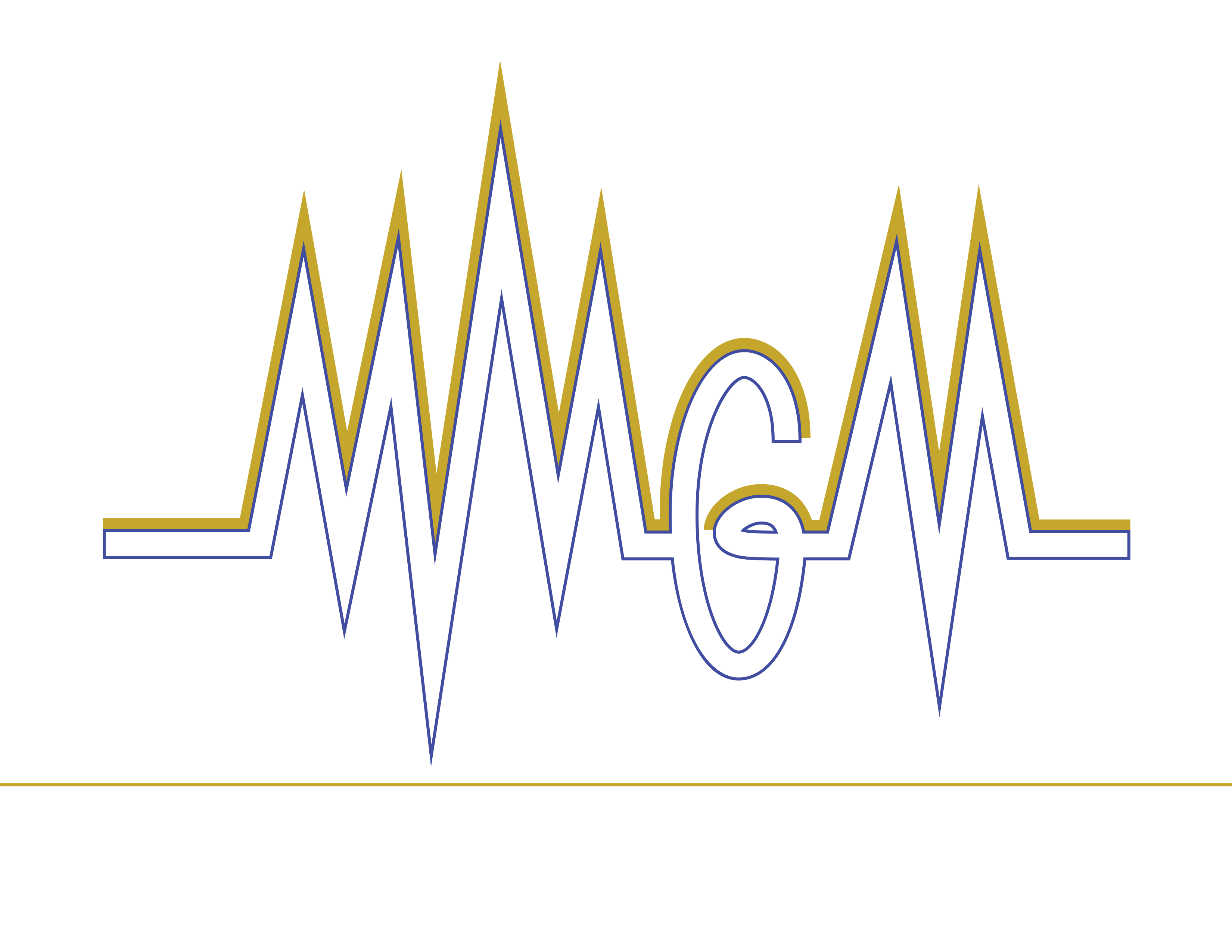 MMGM mixing and mastering good music